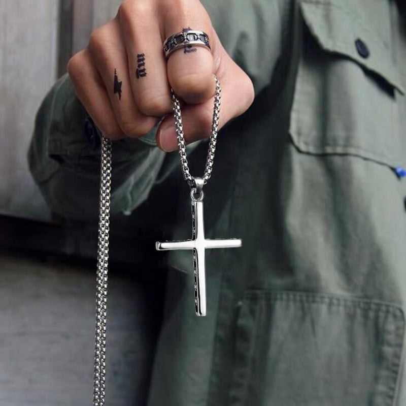 OlyVogue