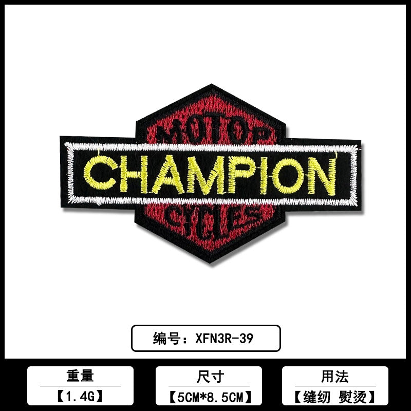 dxx-img:1a7fd67fd2f47fdb1cc10d97faebcd29,OLY-DP-5907760505771-M1