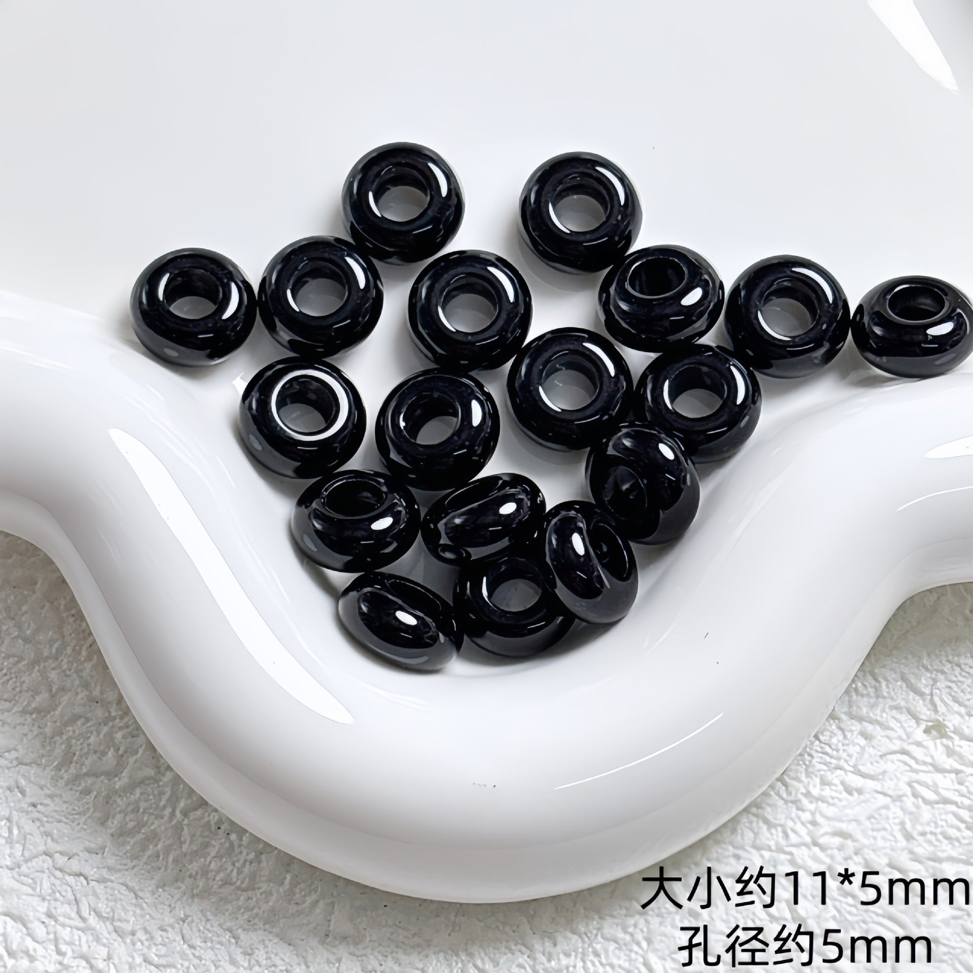dxx-img:1fa6b8e87267d5a6c6aa6814919fdf9e,OLY-BDS-6100499028544-M5