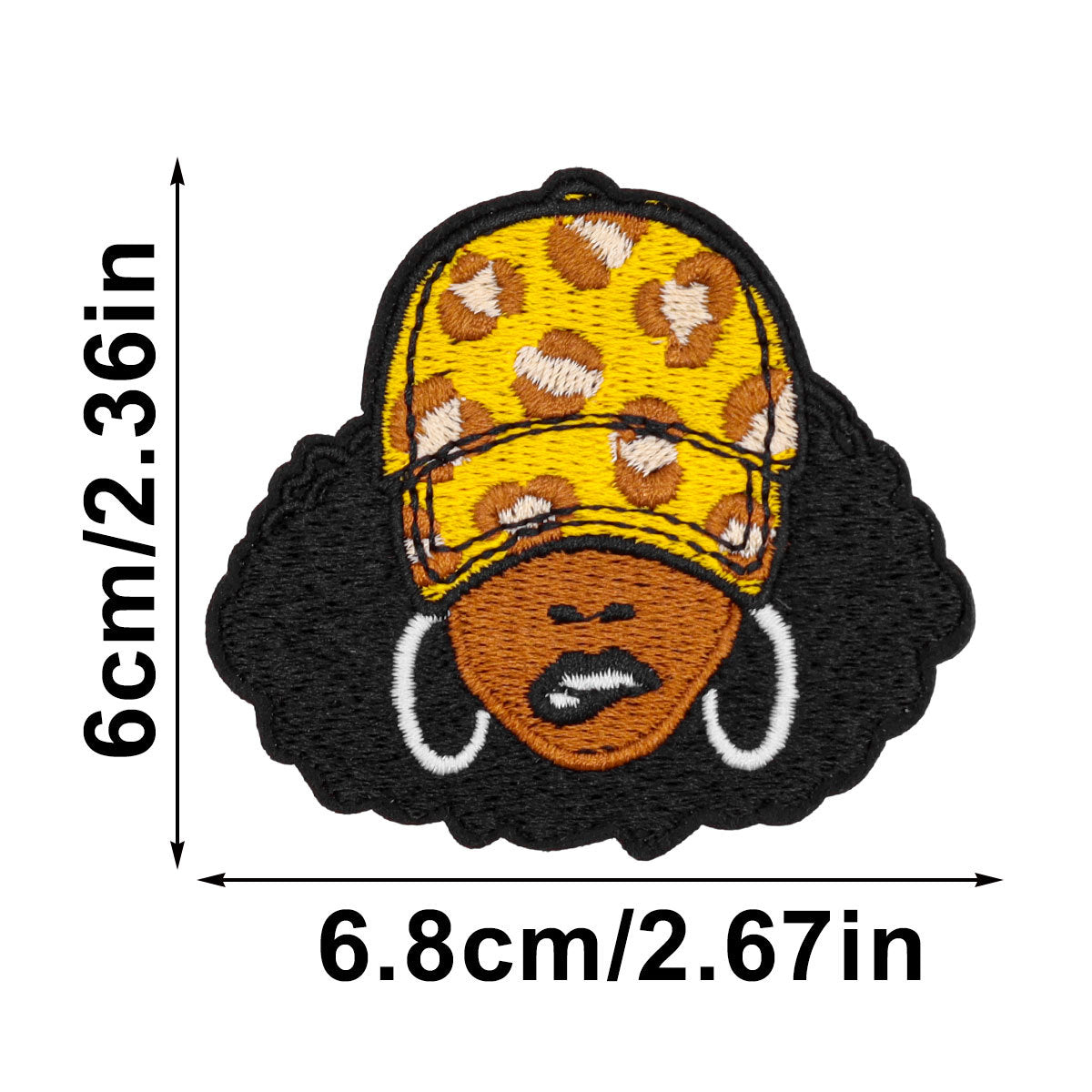 dxx-img:5082ab8db8454dccea447881abb0c221,OLY-DP-5989496708287-M2