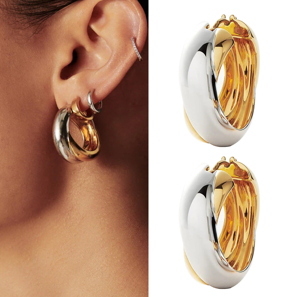 OlyVogue