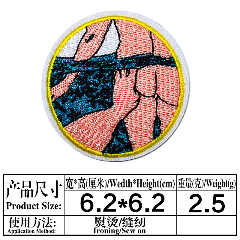 dxx-img:b045030a32b6439f7d820bbcc0a75c29,OLY-DP-4823983201114-M1