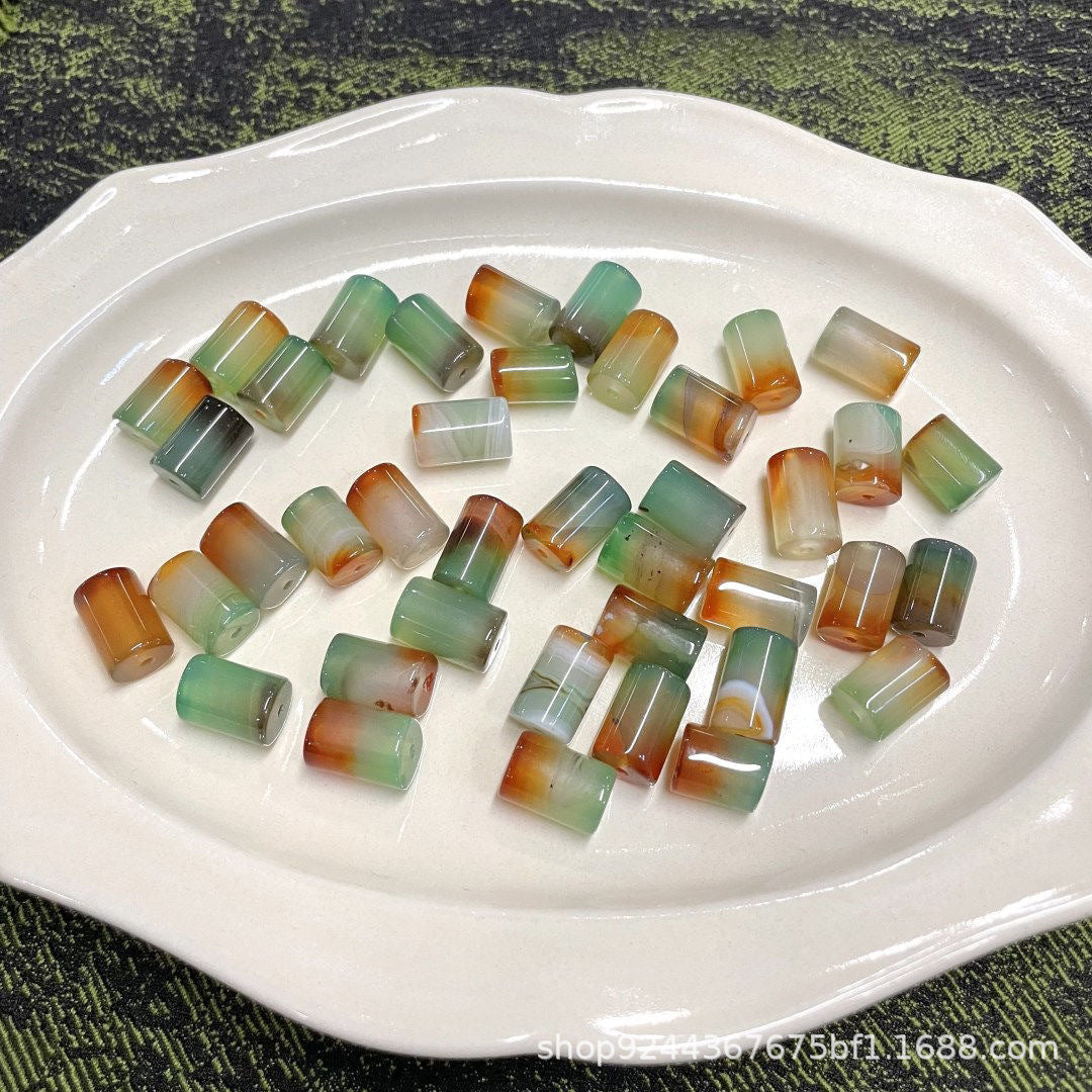 Wholesale Branches and branches together retro simple bracelet