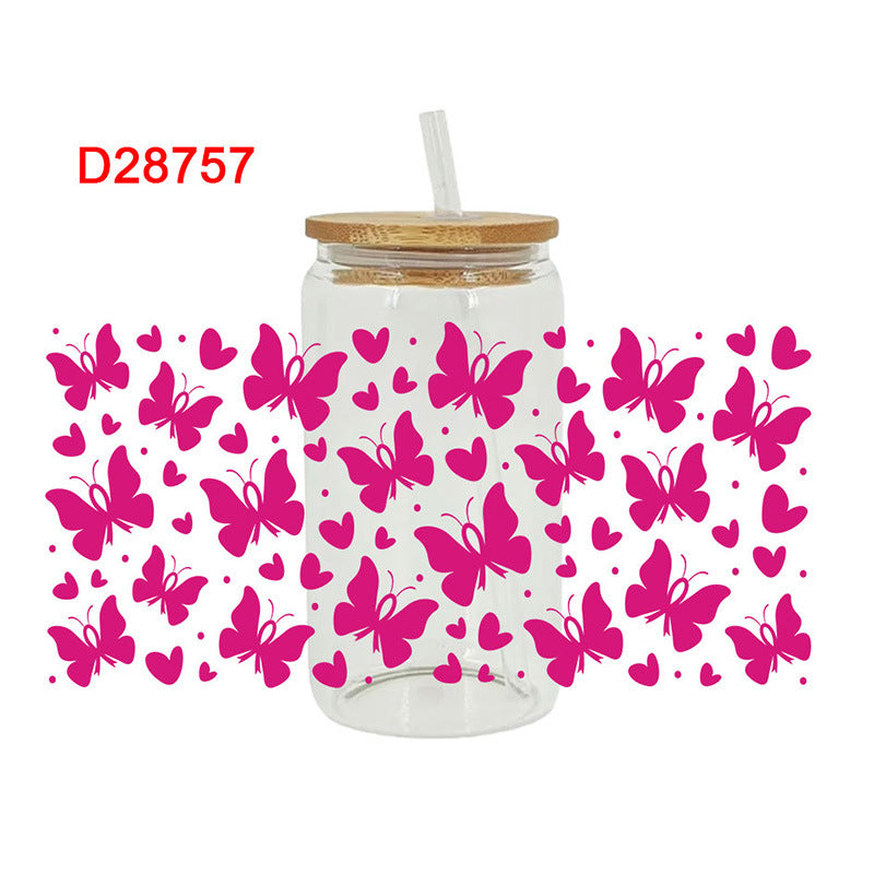 dxx-img:ecb615f3755a9f22582022d621b69c40,OLY-ST-5697365460526-M1