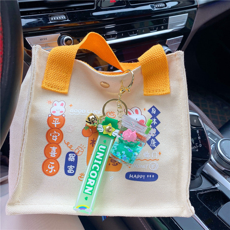 Mayoristas de lotes de lotus green mahjong y llaves de botella