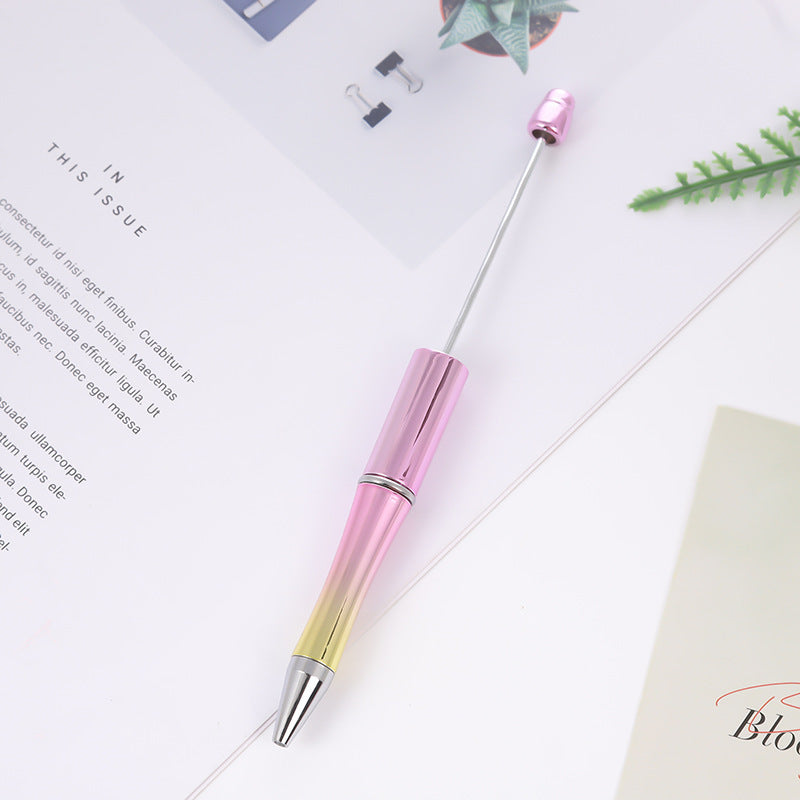 Wholesale UV beadable pens