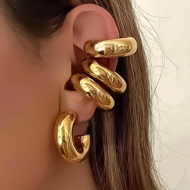 OlyVogue