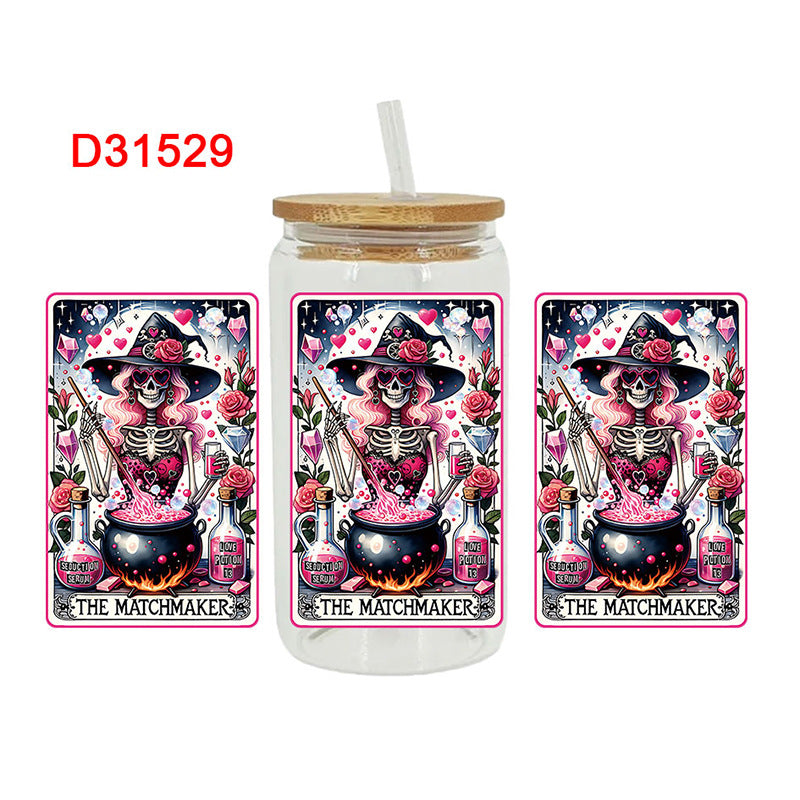 dxx-img:8970bbf463c28764c95bb6cf1337dc6c,OLY-ST-5930809934905-M1