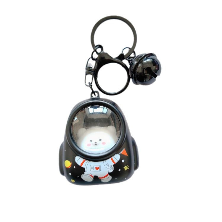 Wholesale Plastic Teddy Bear Backpacks, Night Lights, Keychains