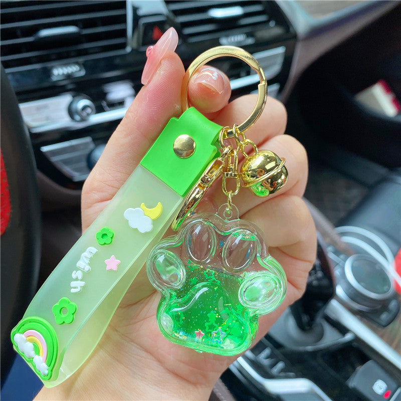 Llave de botella de la palanca de palma de la ruptura de la ruptura al por mayor