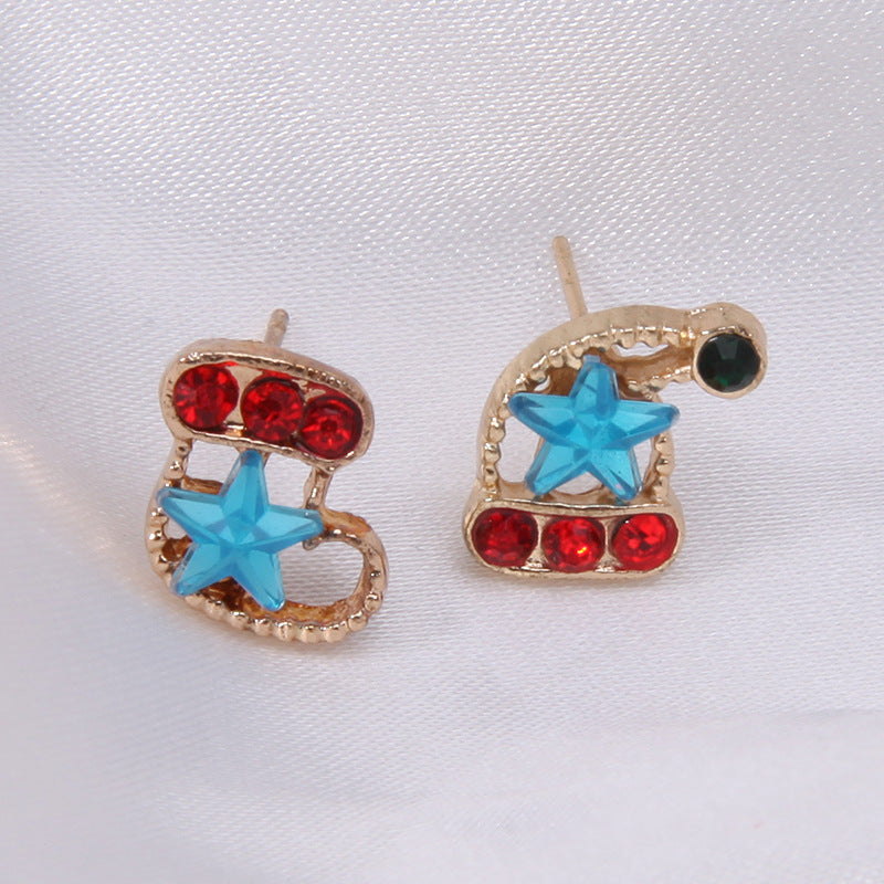 6126499086307