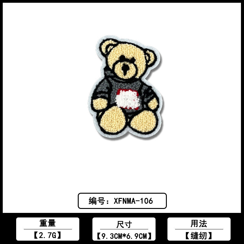 dxx-img:0e737a60eeb566b1b0101d5f33f7b278,OLY-DP-5868141920281-M1