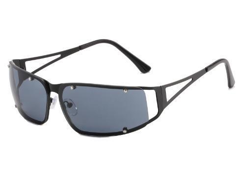 Wholesale Sunglasses hollow personality fashion trend sunglasses