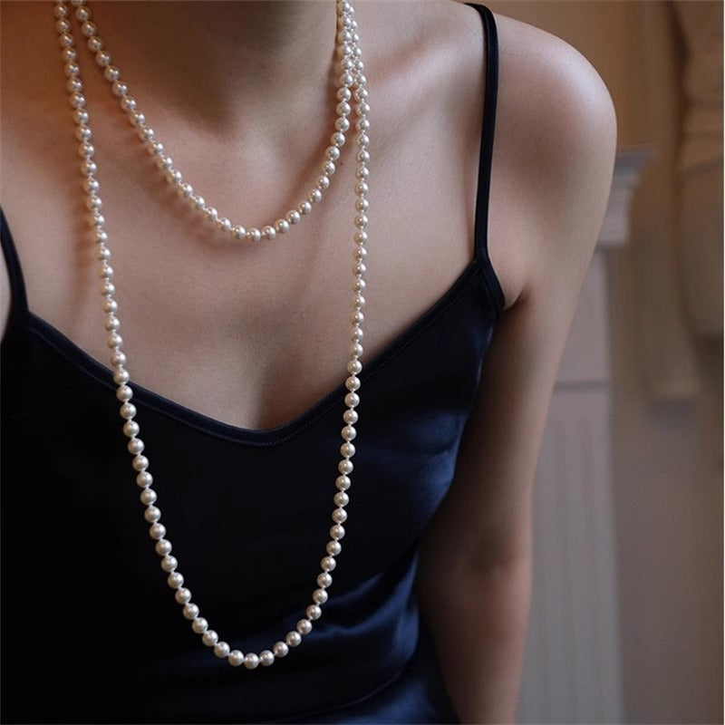 OlyVogue