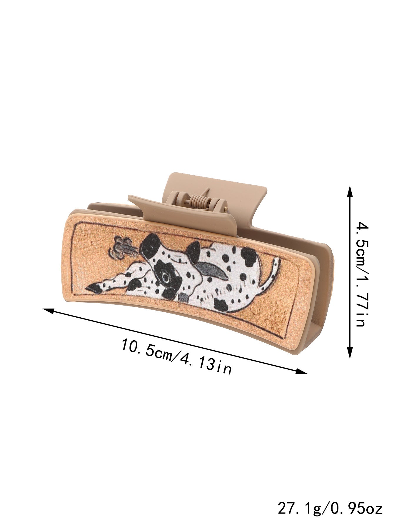 dxx-img:f686bb0a8e418dfa4668d78a1fc12cfb,OLY-HC-6138235218727-M1