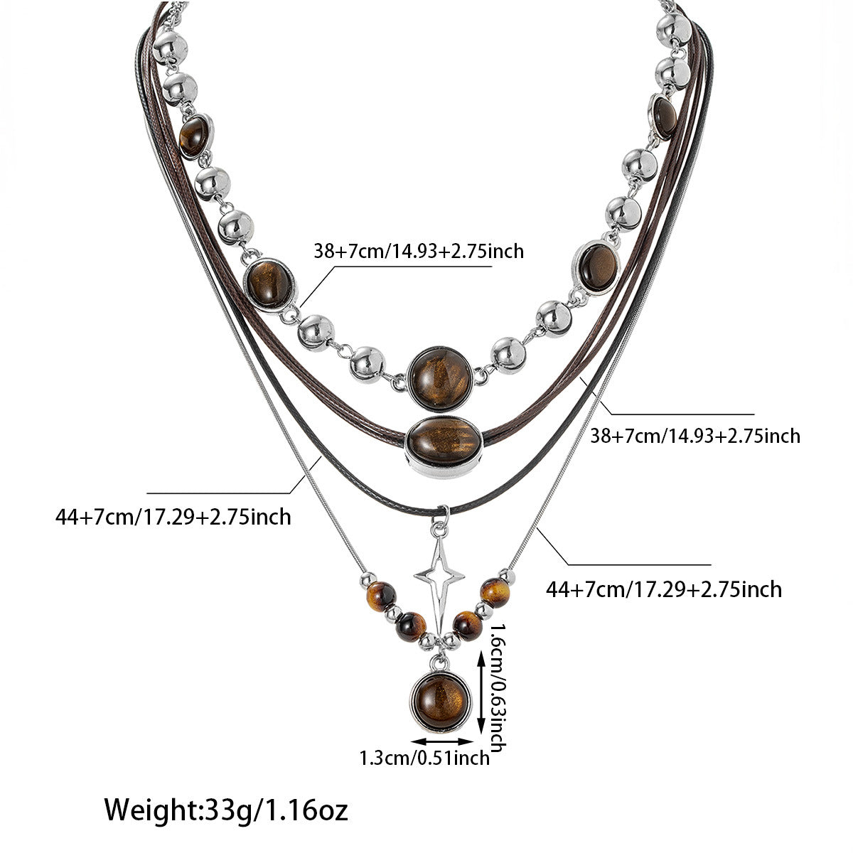 dxx-img:0af8667ca0b9cea134b46876a0f41745