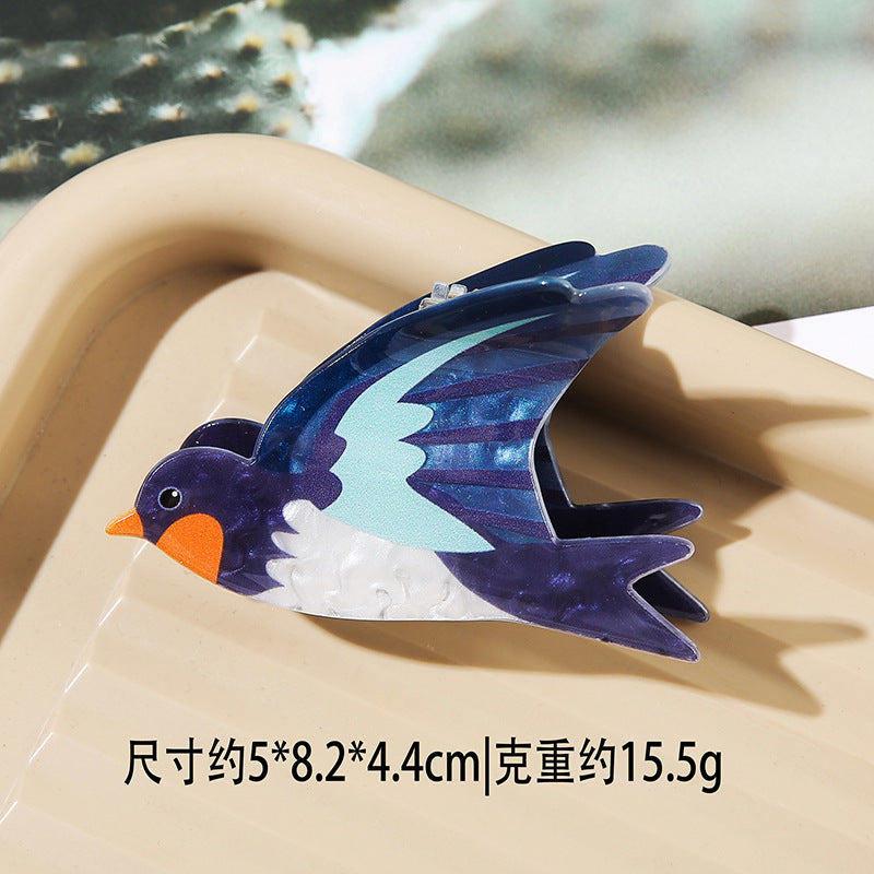 dxx-img:aa3e4b3c9ac705bb41f9a4cc0f9f7541,OLY-HC-6097095686723-M1