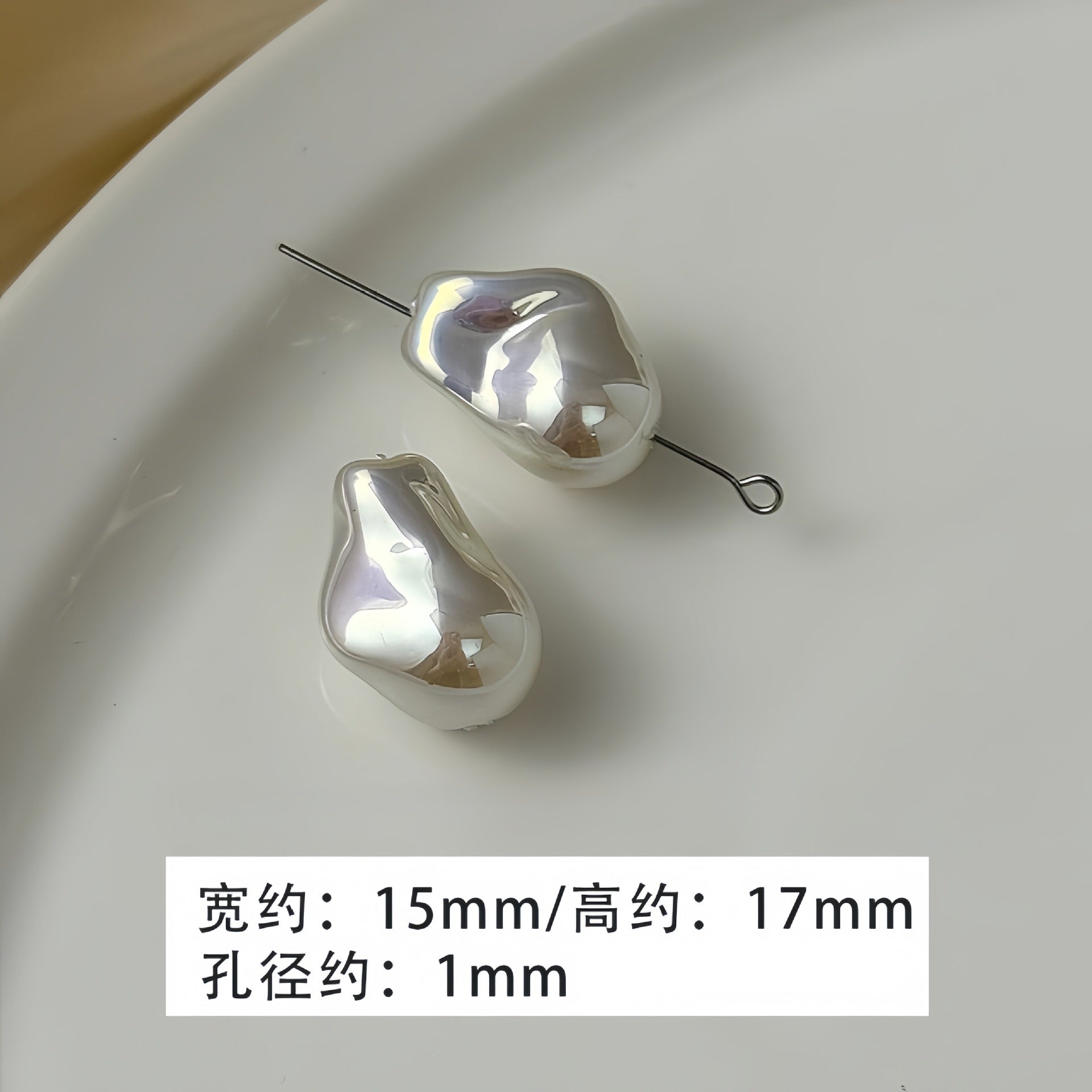 dxx-img:5905b489408ce5068f44f91e7c1eb5f9,OLY-BDS-6262982250969-M5