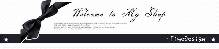 Wholesale Cartoon Quicksand Christmas PVC Quicksand Christmas Children's Hair Clip DIY Accessories