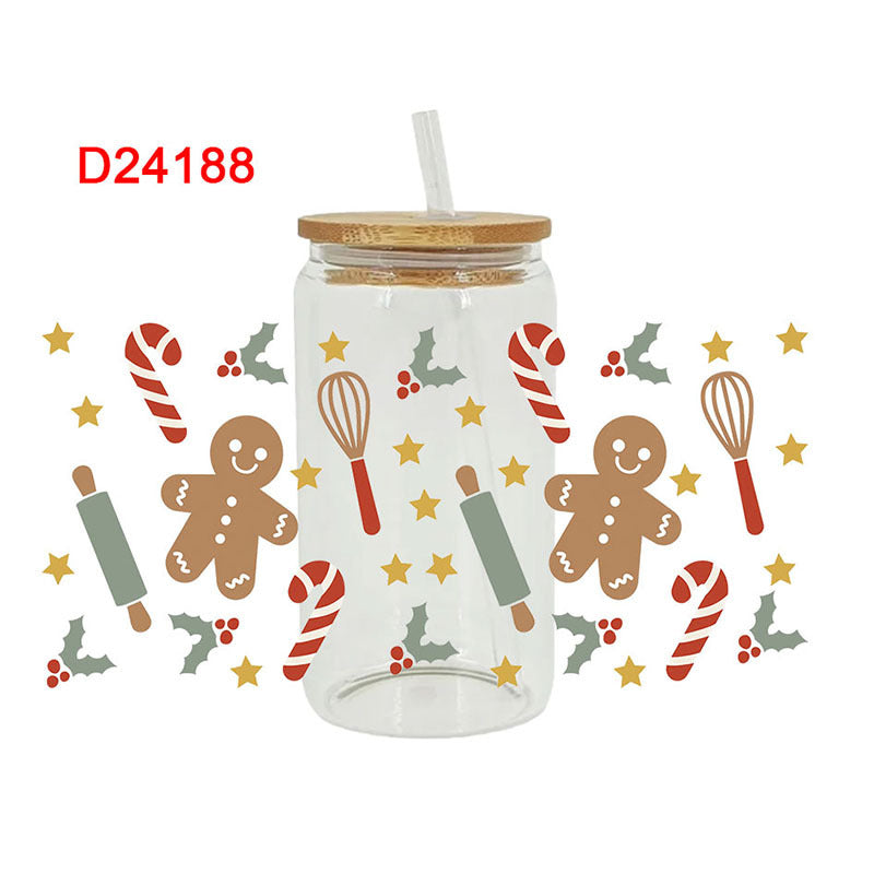 dxx-img:85812ae2d03a4eb46d25b82662bde1f7,OLY-ST-5748491530692-M1