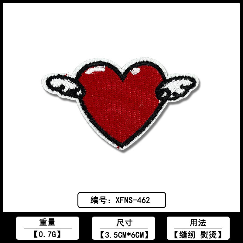 dxx-img:dafa82a02c617ca7290dcd170dbd3561,OLY-DP-5864782556453-M1