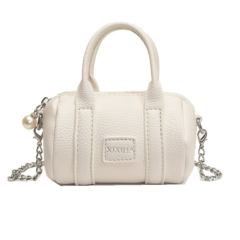 Wholesale Pretty Cylinder Handbags