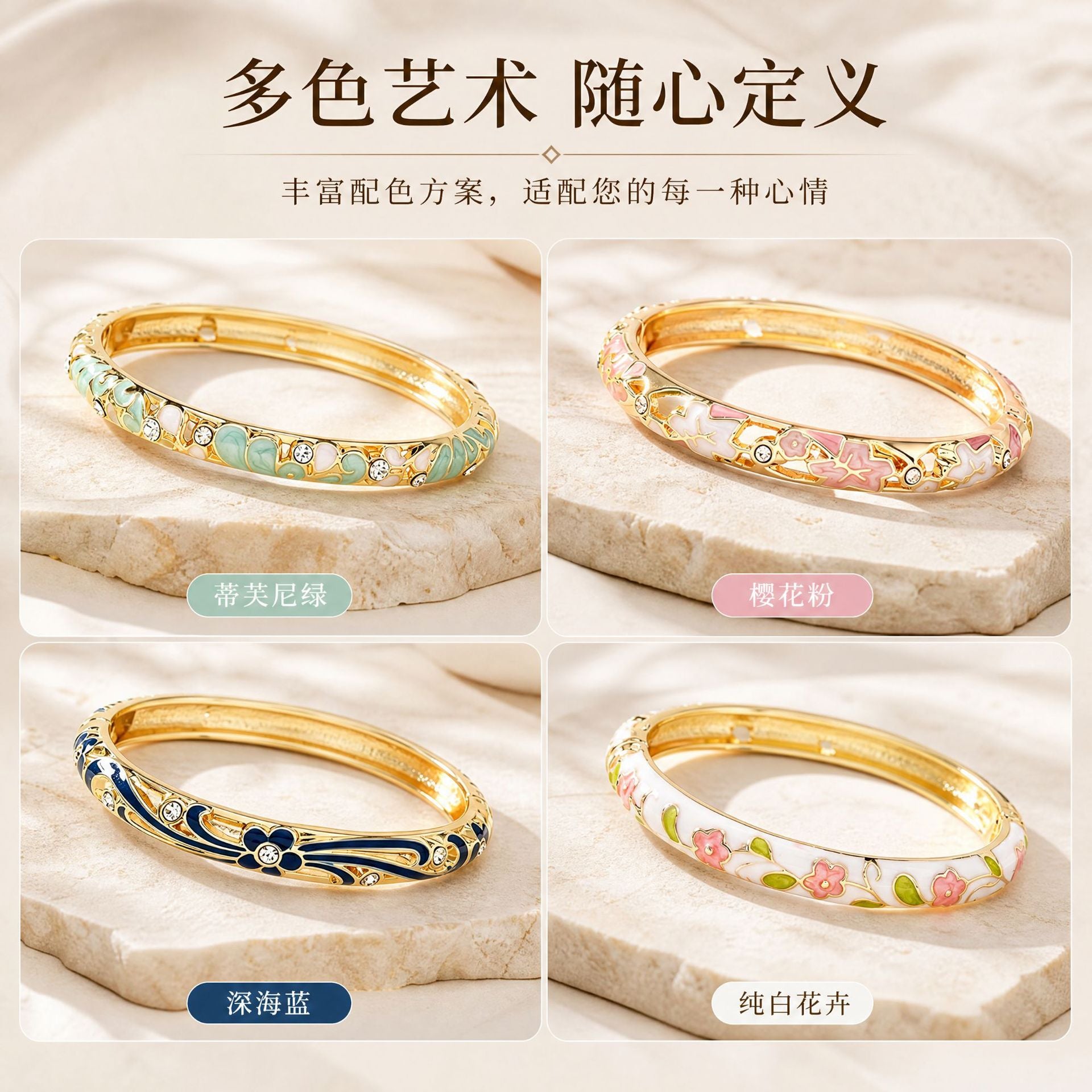 dxx-img:acaa80e83d95792fd6a8db455b7200fc