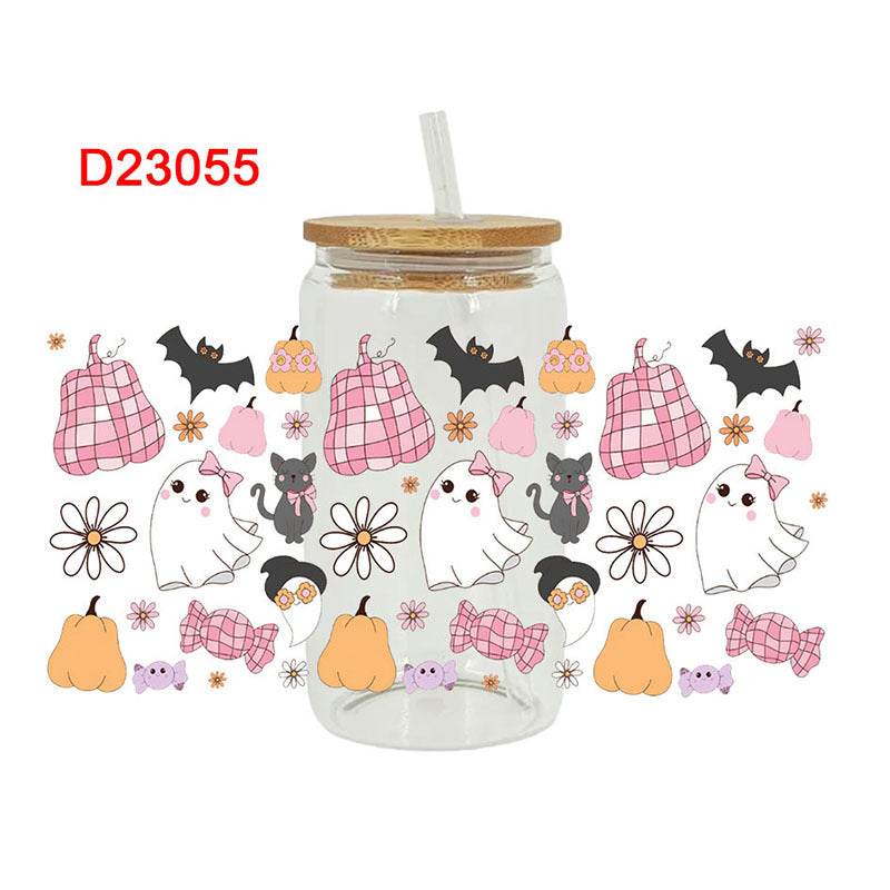dxx-img:68f04cb8b6b365ee3185255c97821e42,OLY-ST-5724940194042-M1
