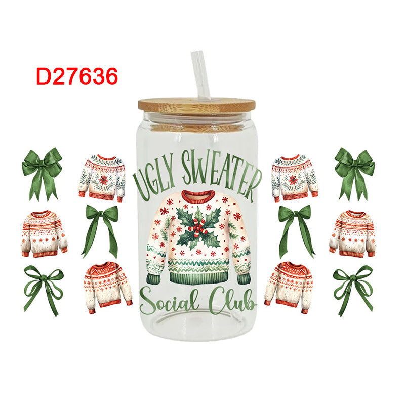 dxx-img:cda6a5ba7dca0429c537b3cb63fccc3f,OLY-ST-5836404931523-M1