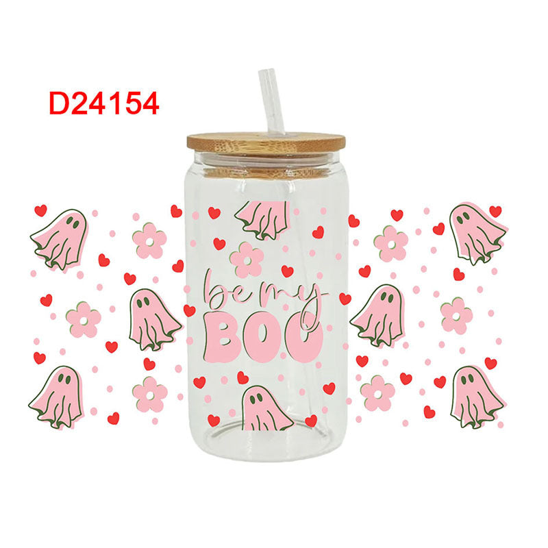 dxx-img:b398245f0a1f9e21a93e6cd7e544b3fa,OLY-ST-5748536258256-M1