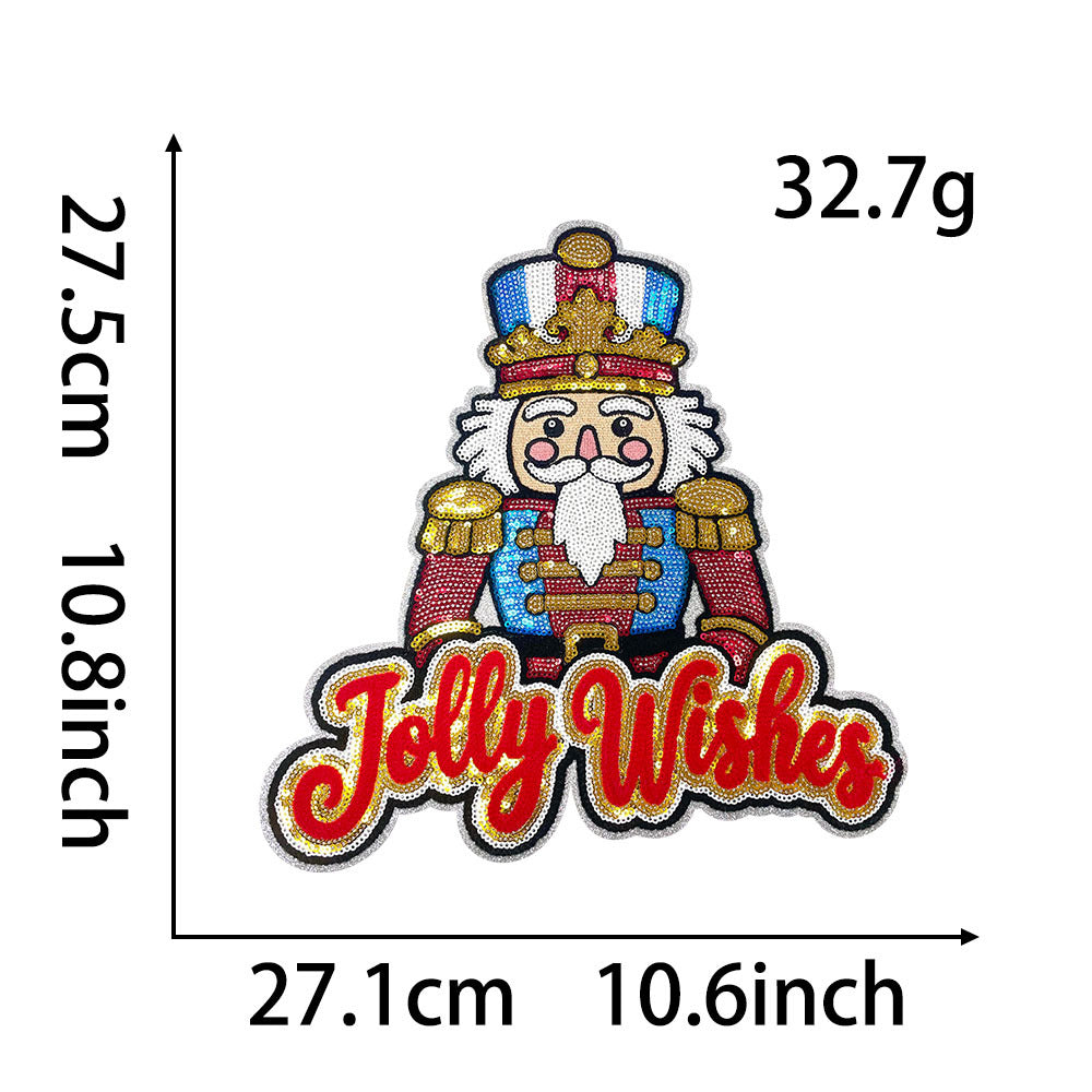 dxx-img:fa6d70628c55812c09d7732a29b0cac0,OLY-DP-6305510099620-M1