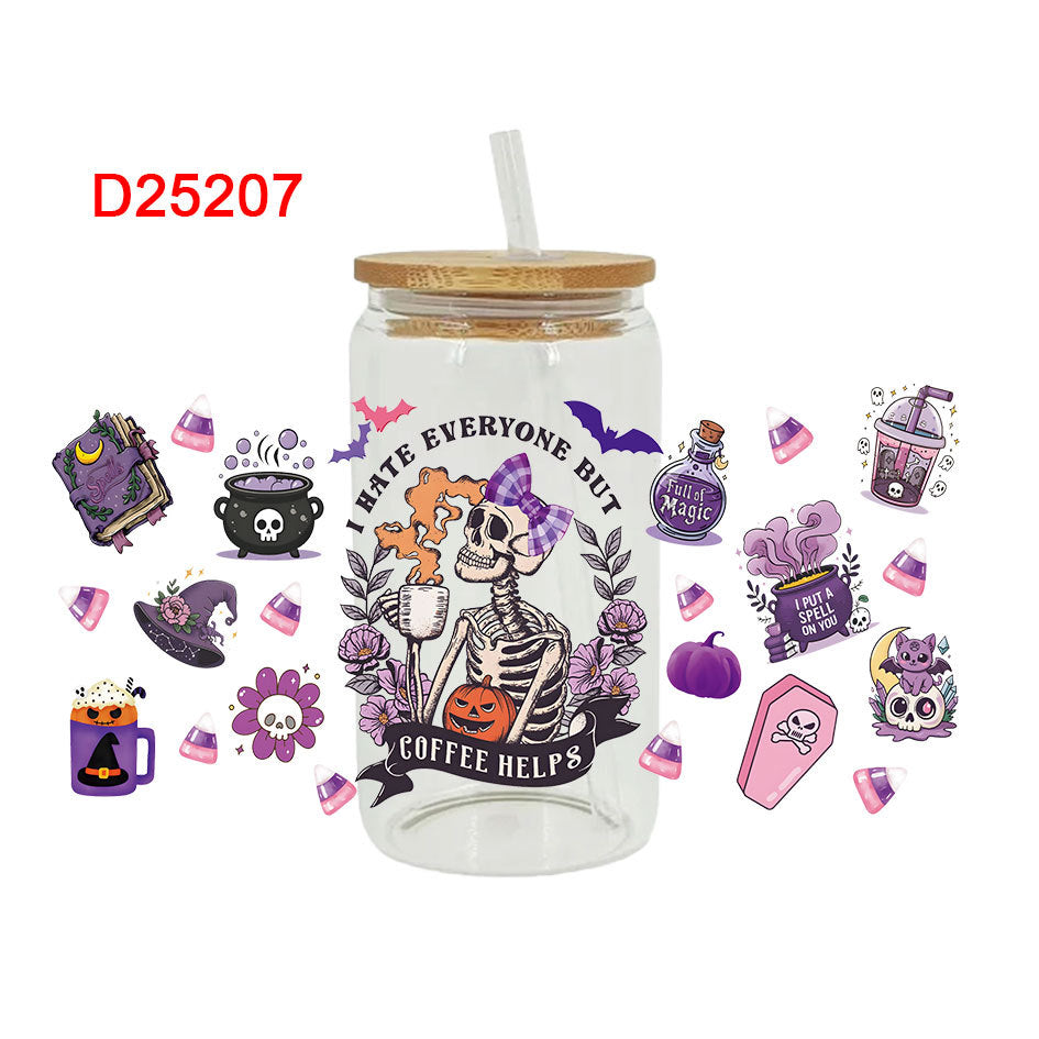 dxx-img:d57d9c537ebe46634b3be2e1adf439ae,OLY-ST-5770344818959-M1