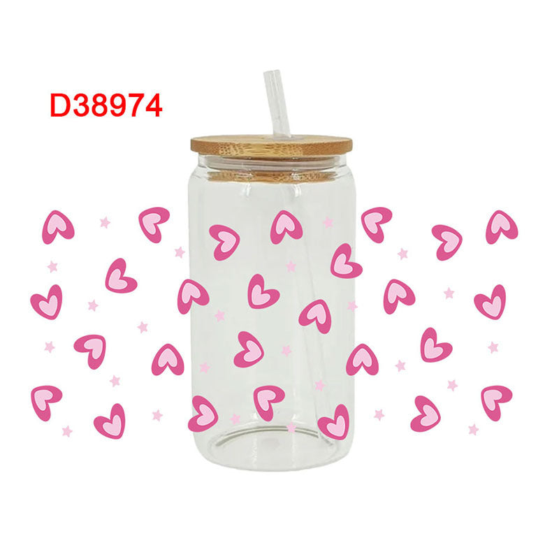 dxx-img:159ad1f92b38b76911be486cbffaf569,OLY-ST-6263372642027-M1