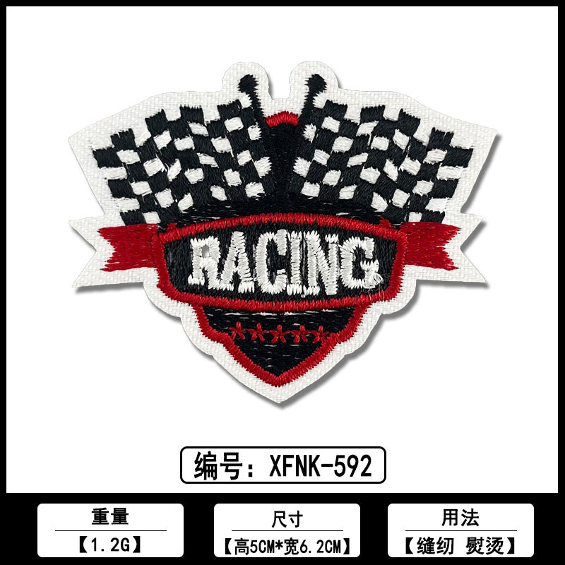 dxx-img:e2de371d687d76feef5c6a679e395688,OLY-DP-6131929613761-M1