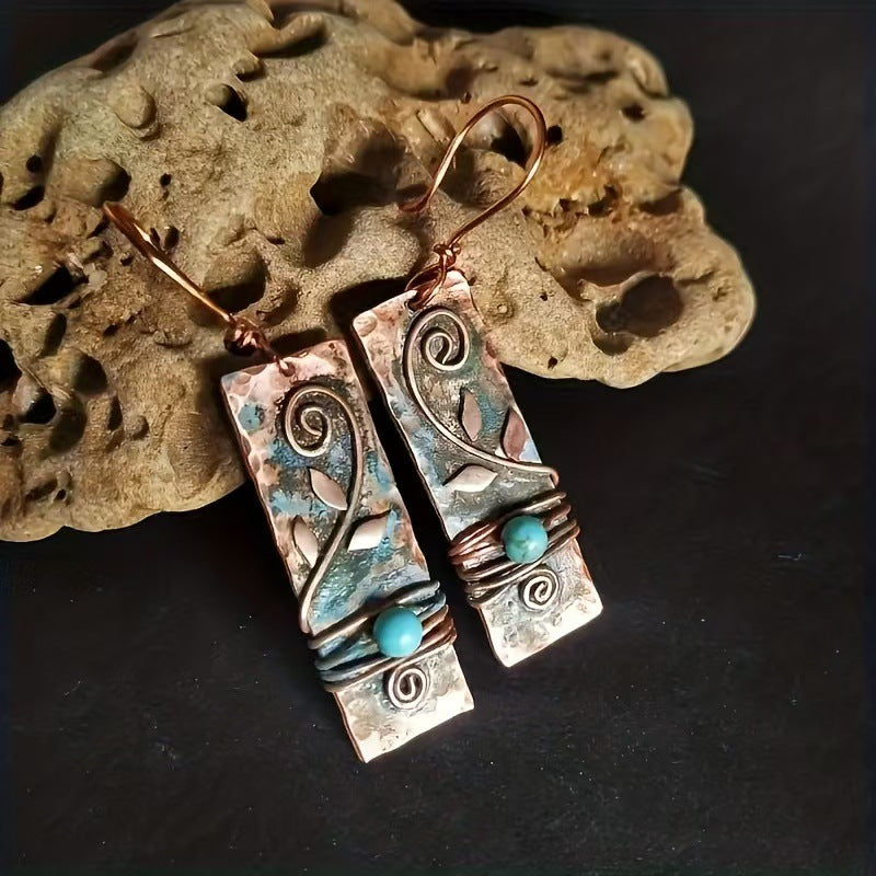 dxx-img:3e4f634be830c8d03be750849893ba08