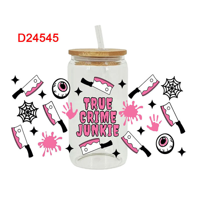 dxx-img:e8c8214b454e260e5158c9b5f61a5b69,OLY-ST-5592057716721-M1