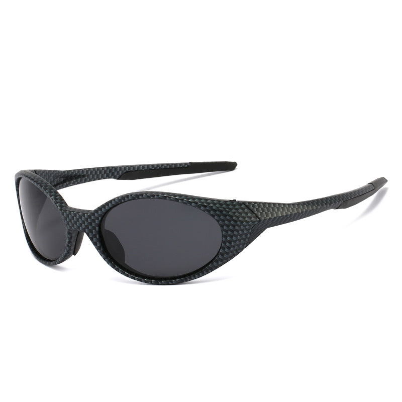 Wholesale Snow Sports Sunglasses,Outdoor Cycling Goggles,Polarized Sunglasses
