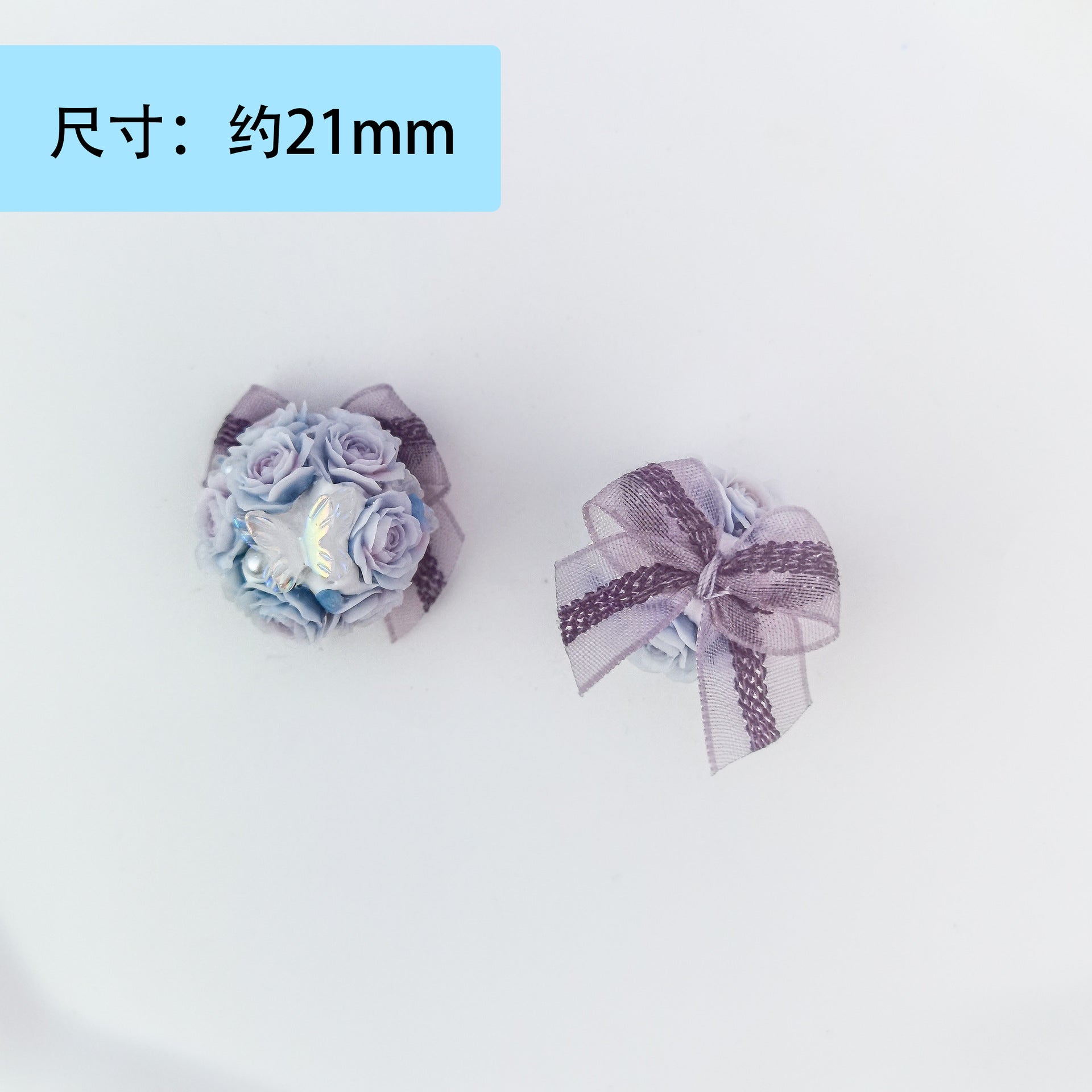 dxx-img:d56e872aaf1cf8790f2bbde52bf7b65c,OLY-BDS-5645798749041-M5