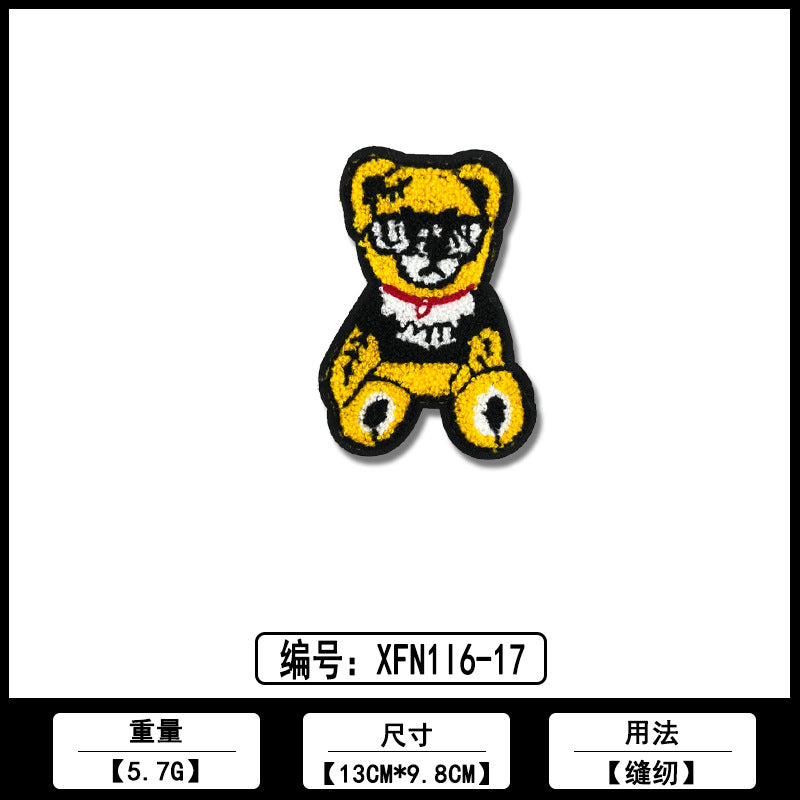 dxx-img:a47f83ca5058f3ab5d0c941f73592283,OLY-DP-5868141920274-M1