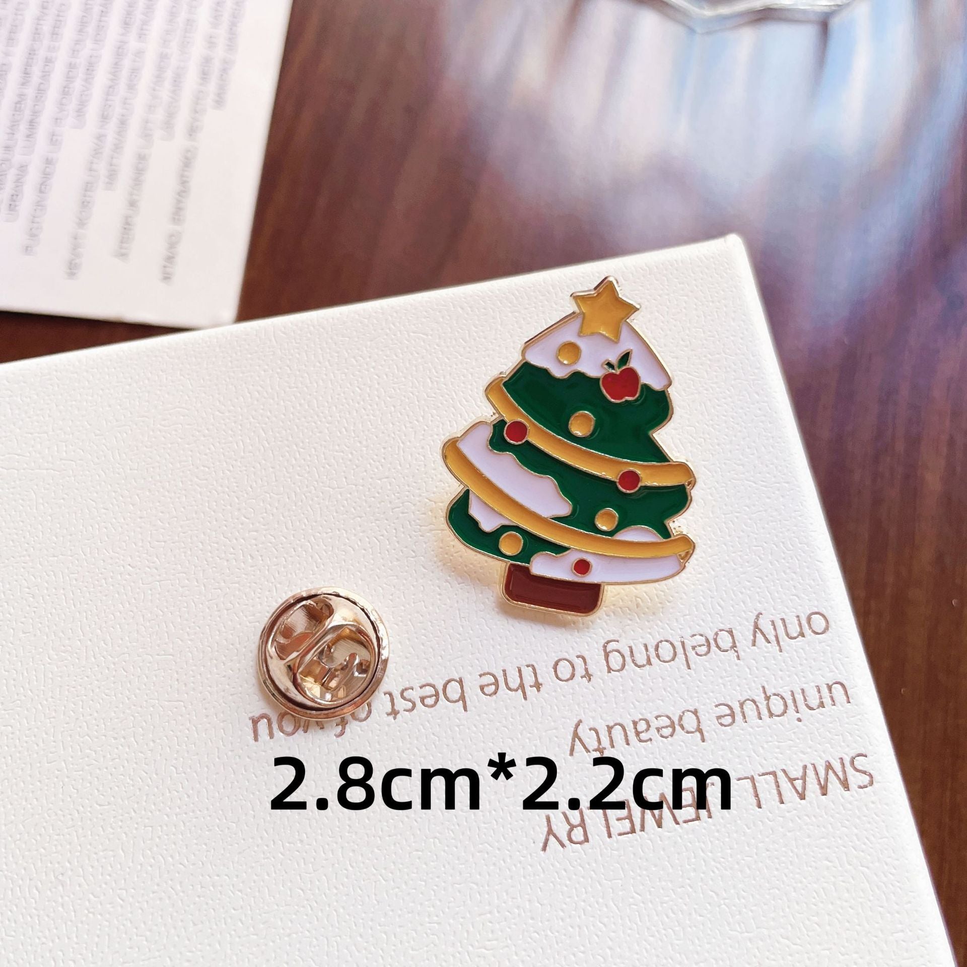 dxx-img:aac6a6e28194715d8b46ca0f4db3398b,OLY-BCH-5970159224986-M2