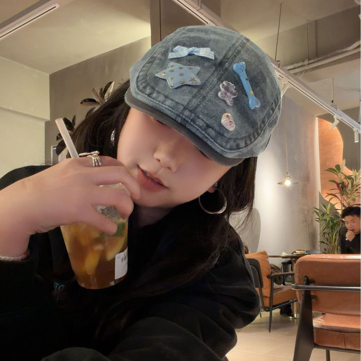 dxx-img:5b6eddbae2e53fac3fb70274933b1ab7