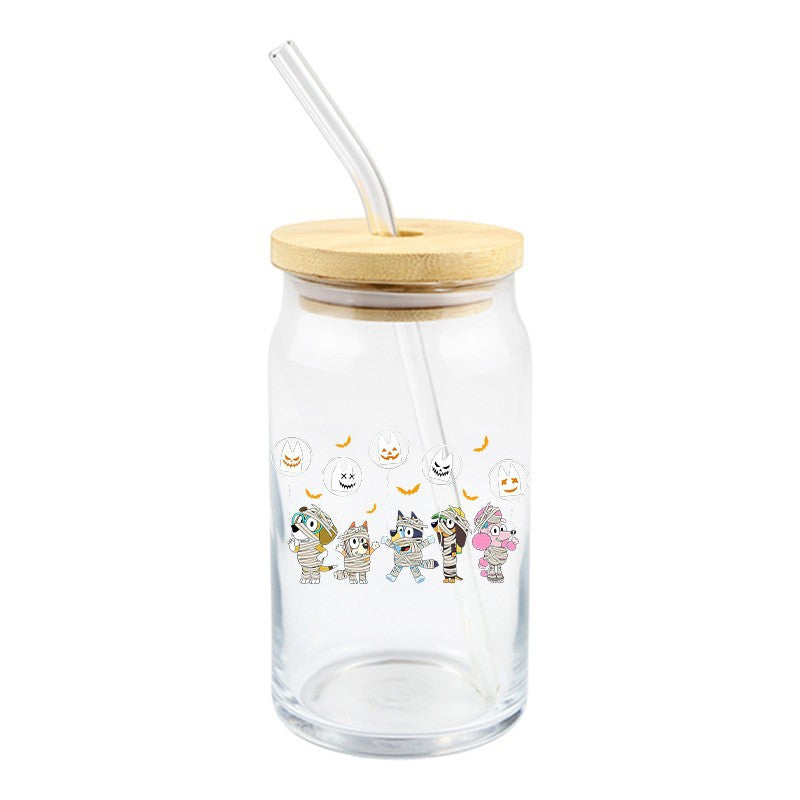 Wholesale  5pcs  Christmas Cute Cartoon OLY Exclusive