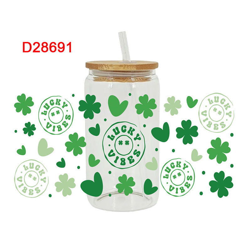 dxx-img:3ffad9505912572a50aa3b044850de1e,OLY-ST-5699256220048-M1