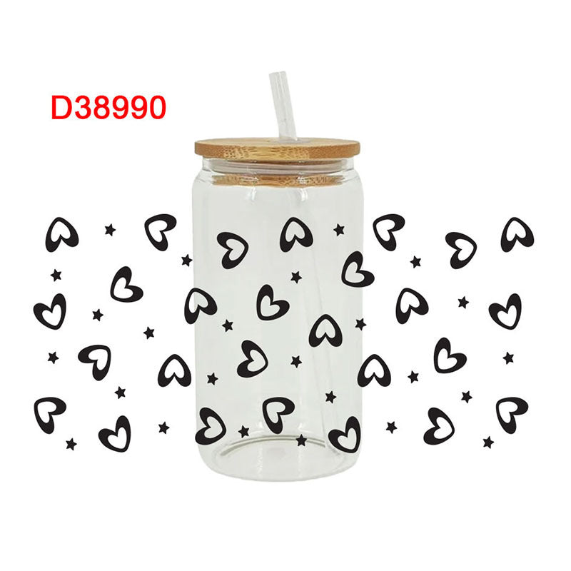 dxx-img:c5270f1ba5dd4572e3ead02c7b362419,OLY-ST-6269153614060-M1