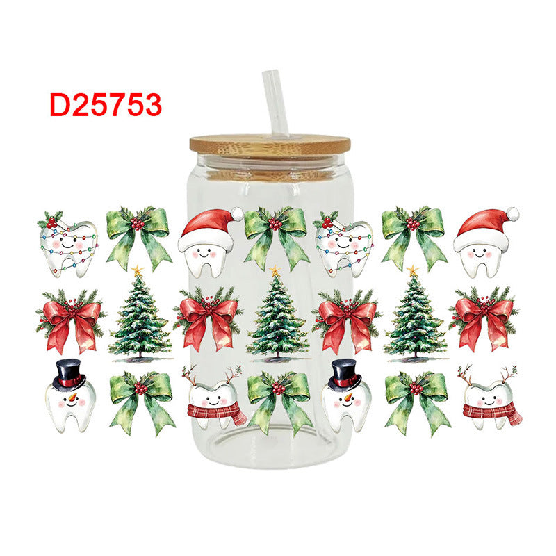 dxx-img:3cd5fa7da68e7b3192385b74a032e43f,OLY-ST-5793428038925-M1