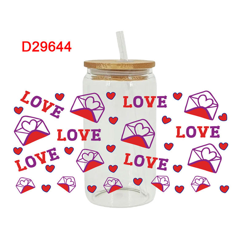 dxx-img:37d24b348ccbd650e83fc5e791998e46,OLY-ST-5718188220221-M1