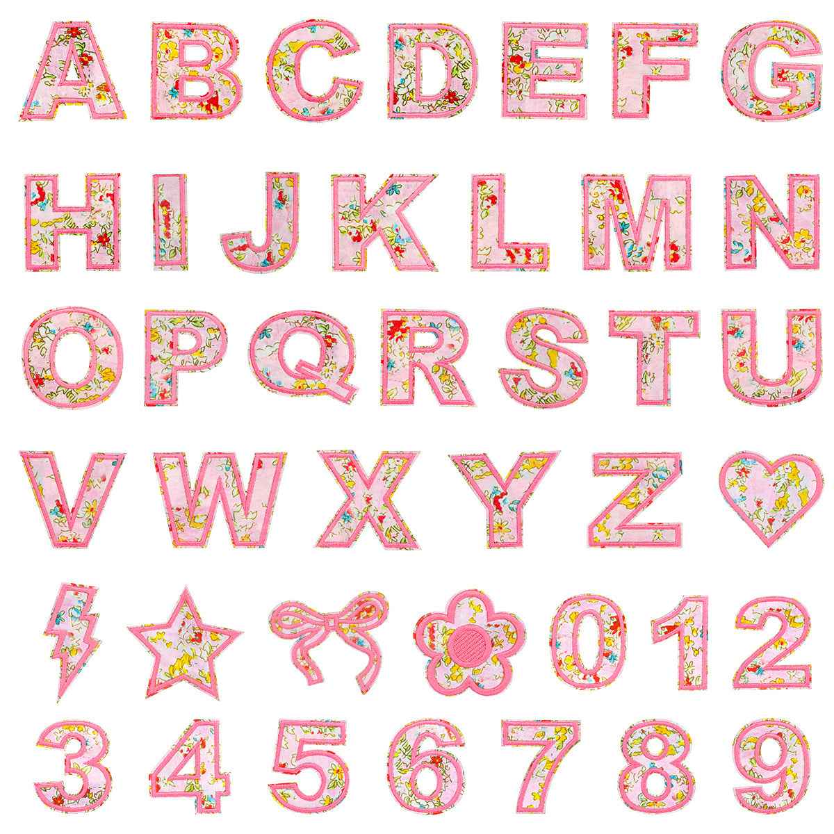 dxx-img:b820c400ee942cd2edc66d2ad6505467,OLY-DP-6163333355311-M2