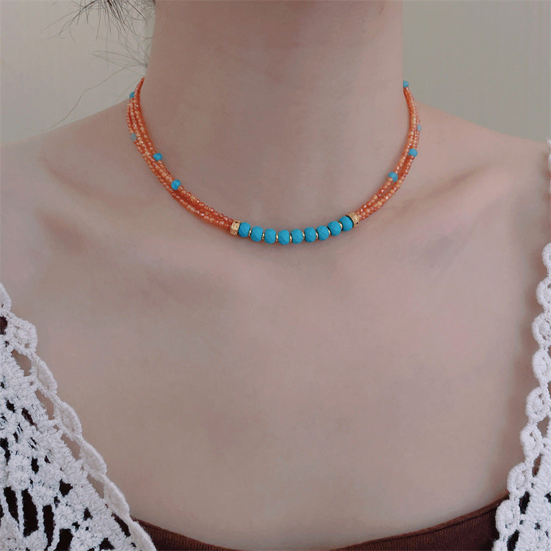dxx-img:602db5b5ed7411ed08c22ba03ad08e21,OLY-NE-6261383842801-M1