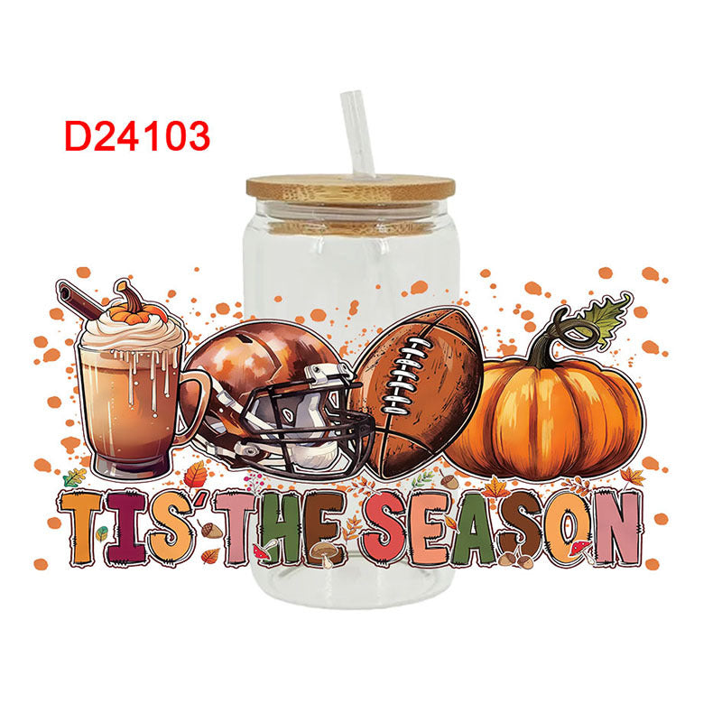 dxx-img:5d59fe43355047e15d81537dc3cccad2,OLY-ST-5573772004729-M1