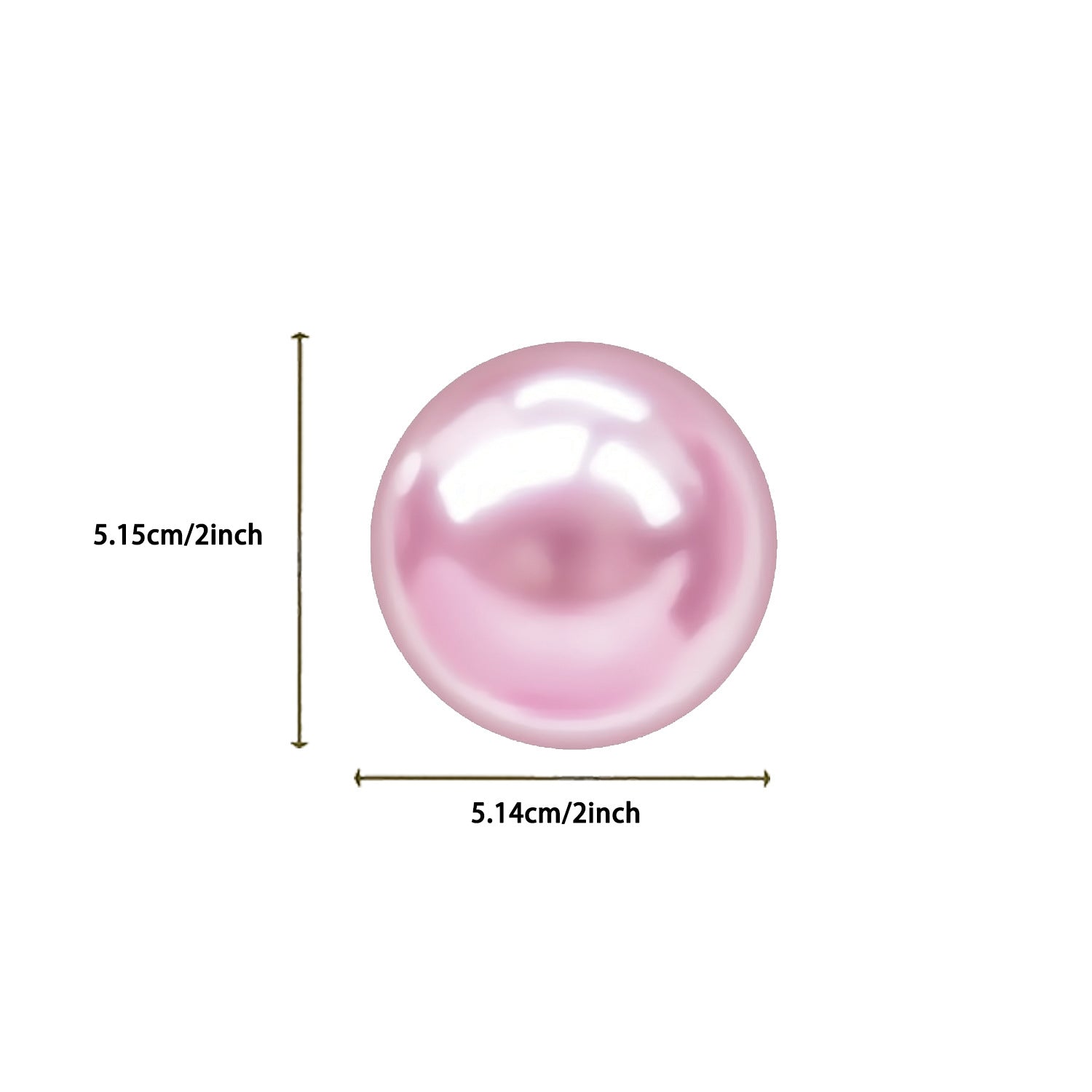 Wholesale 50pcs pink coast girl cartoon series stickers